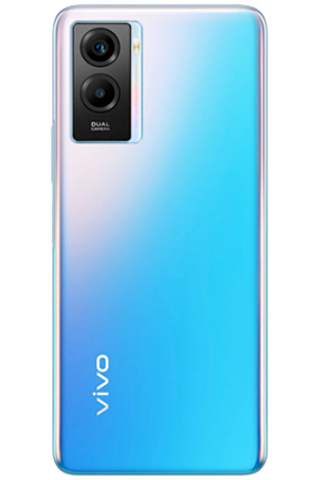 Vivo Y72t