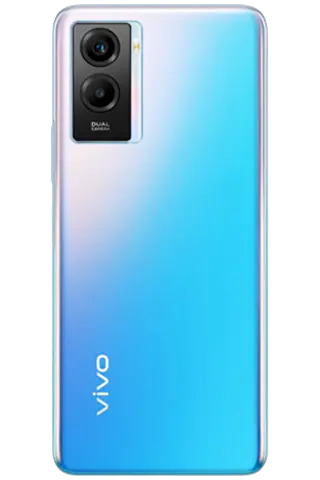 Vivo&nbsp;Y72t