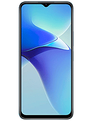 Vivo Y72t