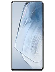 Vivo&nbsp;iQOO 7 [India]