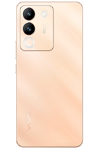 Vivo V29e