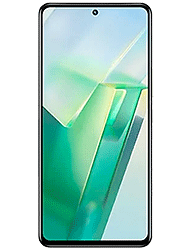 Vivo T2 [China]