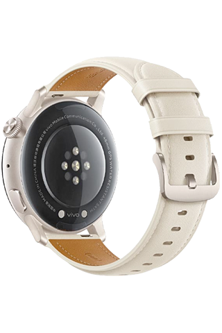 Vivo Watch 3