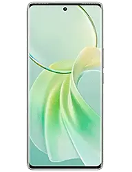 Vivo&nbsp;Y100 [China]