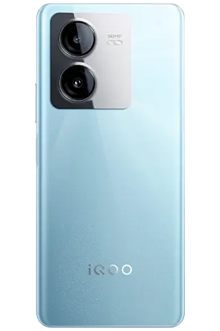 Vivo&nbsp;iQOO Z8x