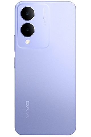 Vivo Y36i