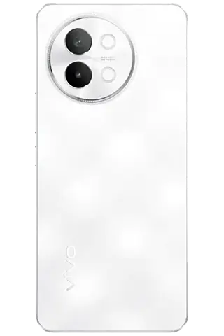 Vivo&nbsp;S18e