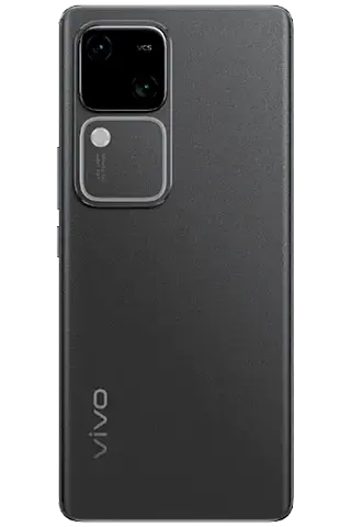 Vivo&nbsp;S18