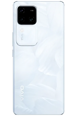 Vivo S18 Pro