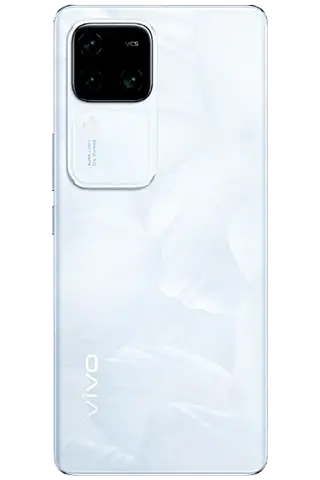 Vivo&nbsp;S18 Pro