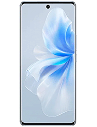 Vivo V30 Pro