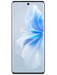 Vivo&nbsp;S18 Pro