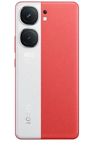 Vivo&nbsp;iQOO Neo9
