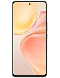 Vivo V30 Lite 5G