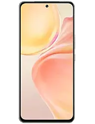 Vivo&nbsp;V30 Lite 5G