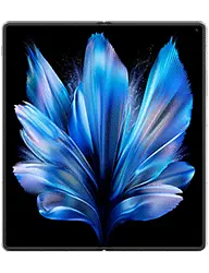Vivo&nbsp;X Fold3 Pro