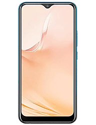 Vivo Y12i