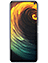 Vivo iQOO Neo5 Lite