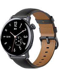 Vivo iQOO Watch 4G