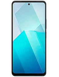 Vivo Y100t