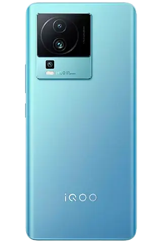 Vivo&nbsp;iQOO Neo7 SE