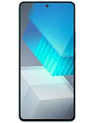 Vivo&nbsp;iQOO Neo7 SE