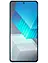 Vivo iQOO Neo7 [India]
