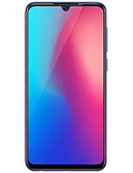 Vivo&nbsp;Z3
