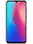 Vivo Z3i