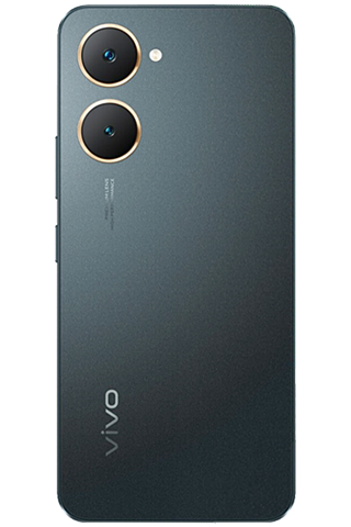 Vivo Y03