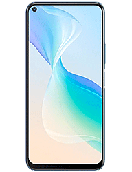 Vivo Y50t