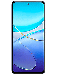 Vivo Y100 [Indonesia]