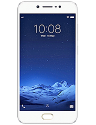 Vivo V5s