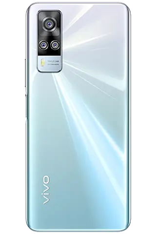 Vivo&nbsp;Y51a [2021]