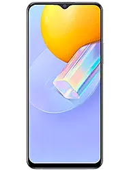 Vivo&nbsp;Y51a [2021]