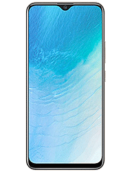 Vivo Y5s