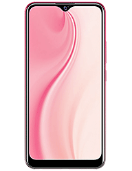 Vivo Y3s