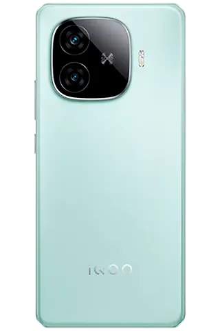 Vivo&nbsp;iQOO Z9 [China]