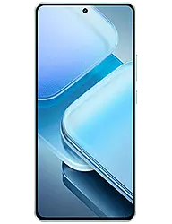 Vivo&nbsp;iQOO Z9 [China]