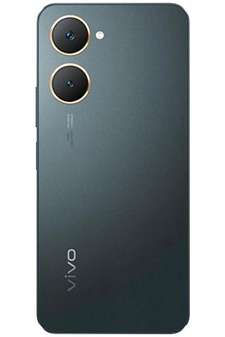 Vivo Y18