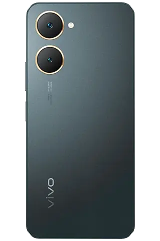 Vivo&nbsp;Y18t