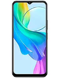 Vivo&nbsp;Y18t