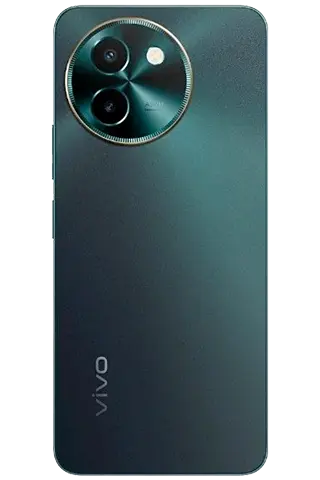 Vivo&nbsp;Y200t