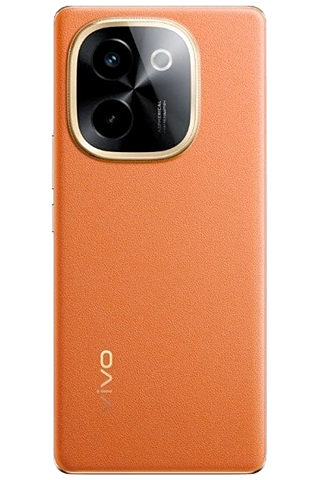 Vivo Y200 [China]