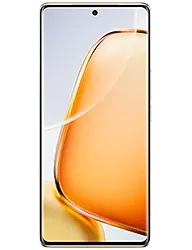 Vivo&nbsp;Y200 [China]