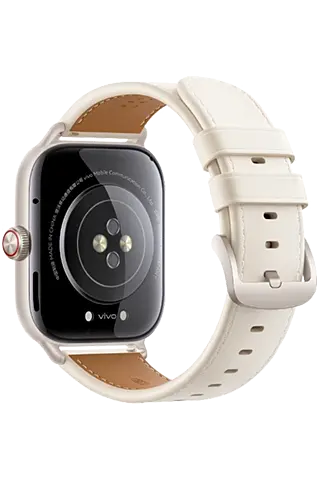 Vivo&nbsp;Watch GT