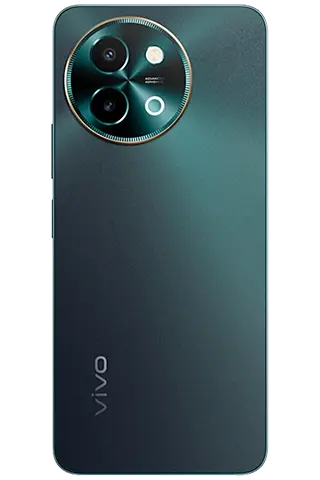 Vivo&nbsp;Y58