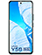 Vivo Y58