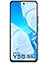 Vivo Y58