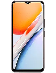 Vivo&nbsp;iQOO Z9 Lite